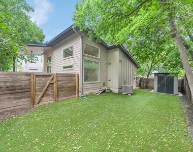 505 W Odell St - Photo Thumbnail 13