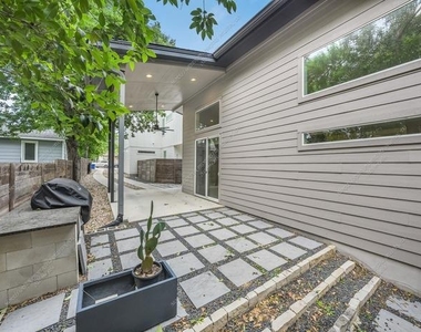 505 W Odell St - Photo Thumbnail 1
