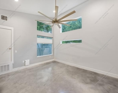 505 W Odell St - Photo Thumbnail 7