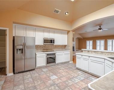 27 Troon Dr - Photo Thumbnail 16