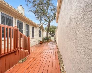 27 Troon Dr - Photo Thumbnail 26