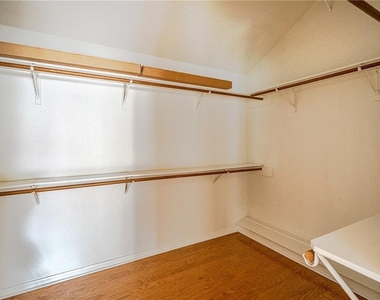 27 Troon Dr - Photo Thumbnail 22