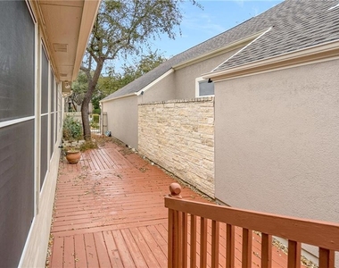 27 Troon Dr - Photo Thumbnail 23
