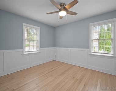 40 S Pine Street - Photo Thumbnail 10