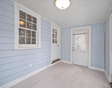 40 S Pine Street - Photo Thumbnail 20
