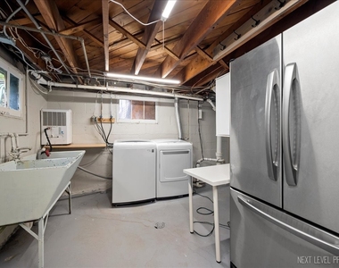 40 S Pine Street - Photo Thumbnail 22