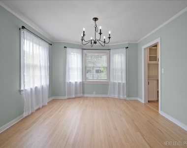 40 S Pine Street - Photo Thumbnail 5