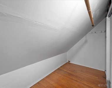 40 S Pine Street - Photo Thumbnail 18