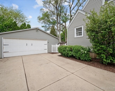 40 S Pine Street - Photo Thumbnail 26