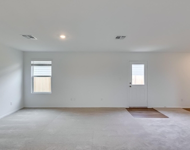 1105 Catfish Ln - Photo Thumbnail 16