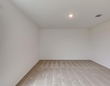 1105 Catfish Ln - Photo Thumbnail 15
