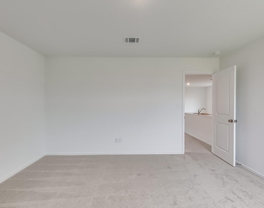 1105 Catfish Ln - Photo Thumbnail 21