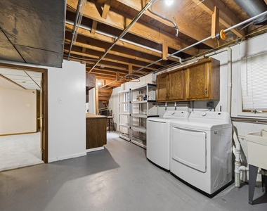 5711 Foxgate Lane - Photo Thumbnail 14
