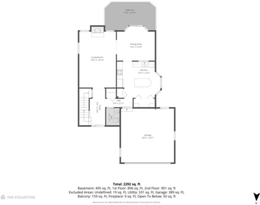 5711 Foxgate Lane - Photo Thumbnail 15