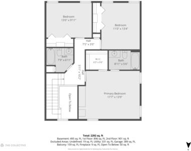 5711 Foxgate Lane - Photo Thumbnail 16