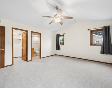 5711 Foxgate Lane - Photo Thumbnail 8