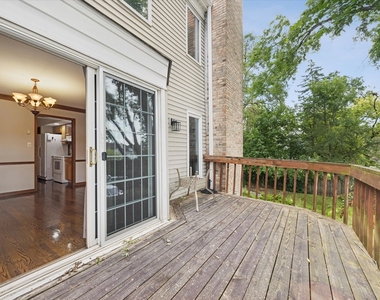 5711 Foxgate Lane - Photo Thumbnail 6