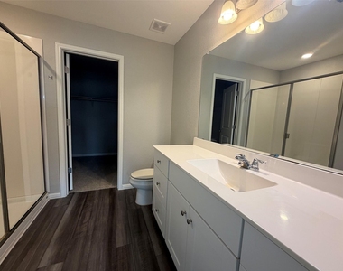 120 Aoudad Rd - Photo Thumbnail 14