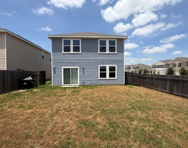 120 Aoudad Rd - Photo Thumbnail 22