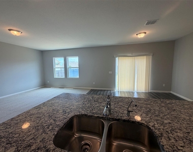 120 Aoudad Rd - Photo Thumbnail 8