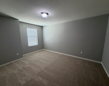 120 Aoudad Rd - Photo Thumbnail 17