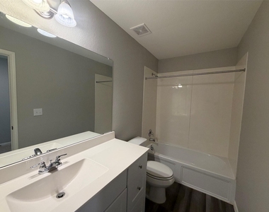 120 Aoudad Rd - Photo Thumbnail 19