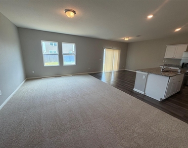 120 Aoudad Rd - Photo Thumbnail 5
