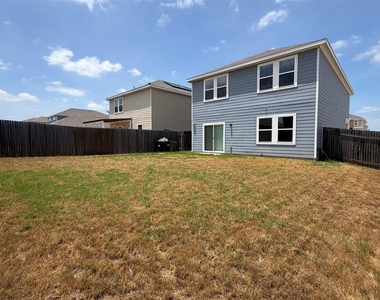 120 Aoudad Rd - Photo Thumbnail 23