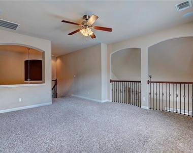 2409 Santa Clara Ln - Photo Thumbnail 19