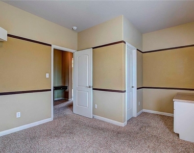 2409 Santa Clara Ln - Photo Thumbnail 22