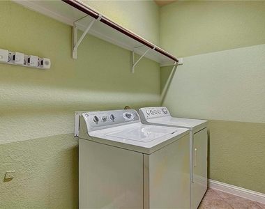 2409 Santa Clara Ln - Photo Thumbnail 29