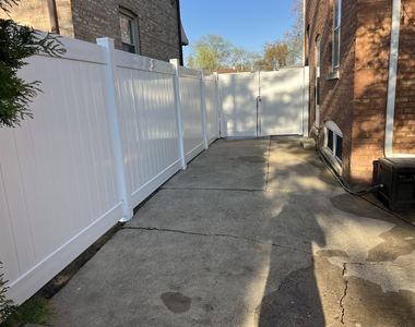 1748 Orchard Street - Photo Thumbnail 1