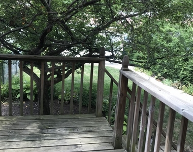 1748 Orchard Street - Photo Thumbnail 8