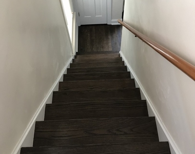 1748 Orchard Street - Photo Thumbnail 6