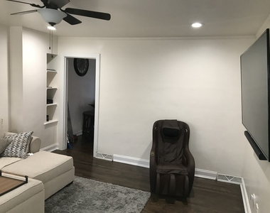 1748 Orchard Street - Photo Thumbnail 3