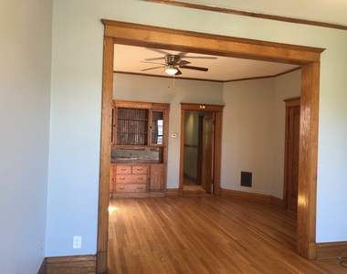 3311 W Wrightwood Avenue - Photo Thumbnail 3
