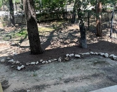 10656 Wills Loop - Photo Thumbnail 20