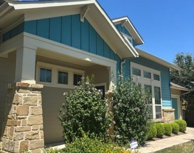 10656 Wills Loop - Photo Thumbnail 22