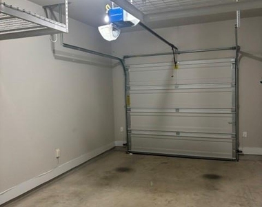 10656 Wills Loop - Photo Thumbnail 21