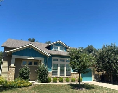 10656 Wills Loop - Photo Thumbnail 1