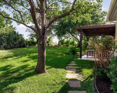 2036 Wimberly Ln - Photo Thumbnail 28