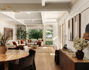 2036 Wimberly Ln - Photo Thumbnail 13
