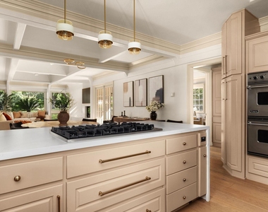 2036 Wimberly Ln - Photo Thumbnail 10
