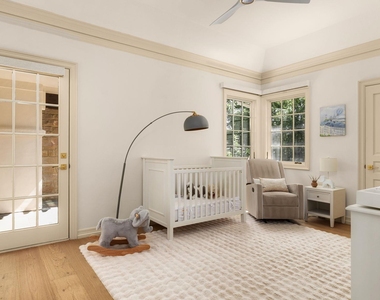 2036 Wimberly Ln - Photo Thumbnail 18