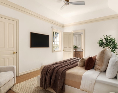 2036 Wimberly Ln - Photo Thumbnail 15