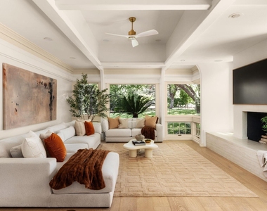 2036 Wimberly Ln - Photo Thumbnail 2
