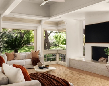 2036 Wimberly Ln - Photo Thumbnail 7