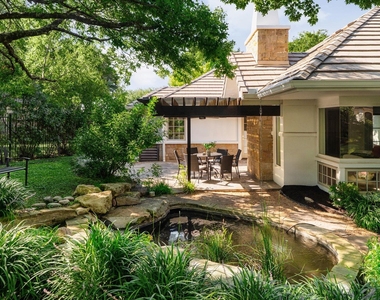 2036 Wimberly Ln - Photo Thumbnail 29