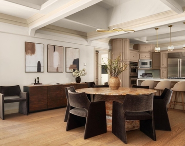 2036 Wimberly Ln - Photo Thumbnail 8
