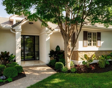 2036 Wimberly Ln - Photo Thumbnail 31